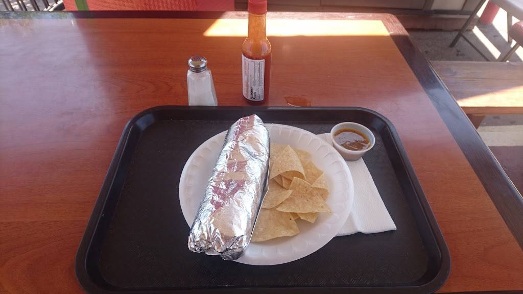 EL MICHOACANO #3 | restaurant | 11501 W Magnolia Blvd, North Hollywood, CA 91605, USA | 8184699923 OR +1 818-469-9923