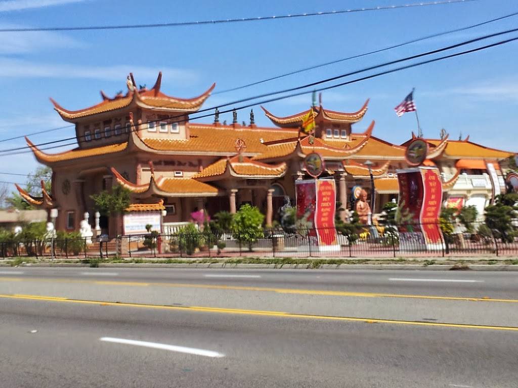 La Rancherita Tortilleria & Deli | restaurant | 4406 W 5th St, Santa Ana, CA 92703, USA | 7145542791 OR +1 714-554-2791