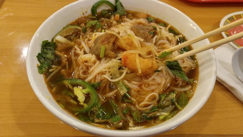 Egg Roll Number 1 | restaurant | 4540 S Emerson Ave, Indianapolis, IN 46203, USA | 3177872225 OR +1 317-787-2225