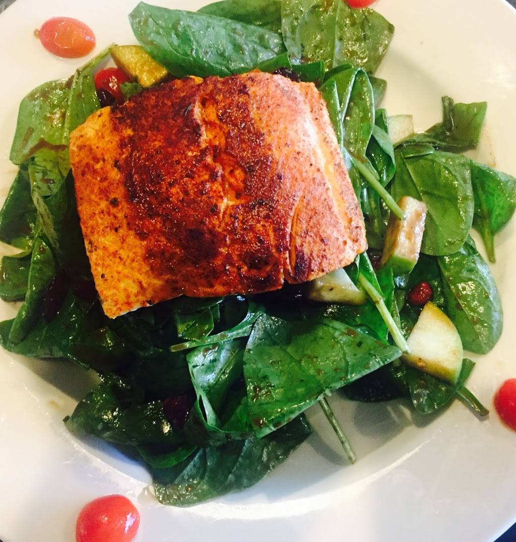 Fish House Market & Grill | restaurant | 7626 E Chapman Ave B, Orange, CA 92869, USA | 7142892908 OR +1 714-289-2908