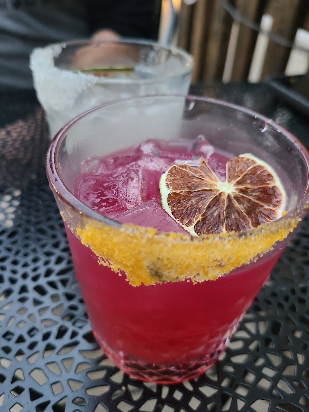 Bàrbaro Taqueria | restaurant | 2525 W North Ave, Chicago, IL 60647, USA | 7736978913 OR +1 773-697-8913