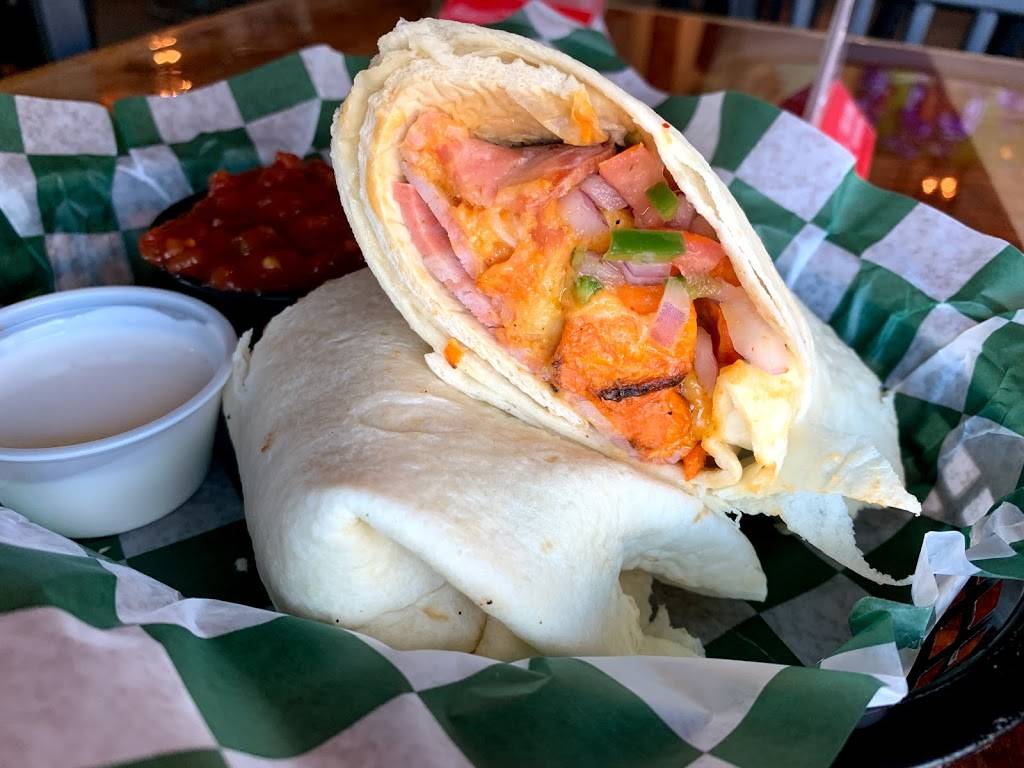 HandleBar | restaurant | 751 N 300 W, Salt Lake City, UT 84111, USA | 8019530588 OR +1 801-953-0588