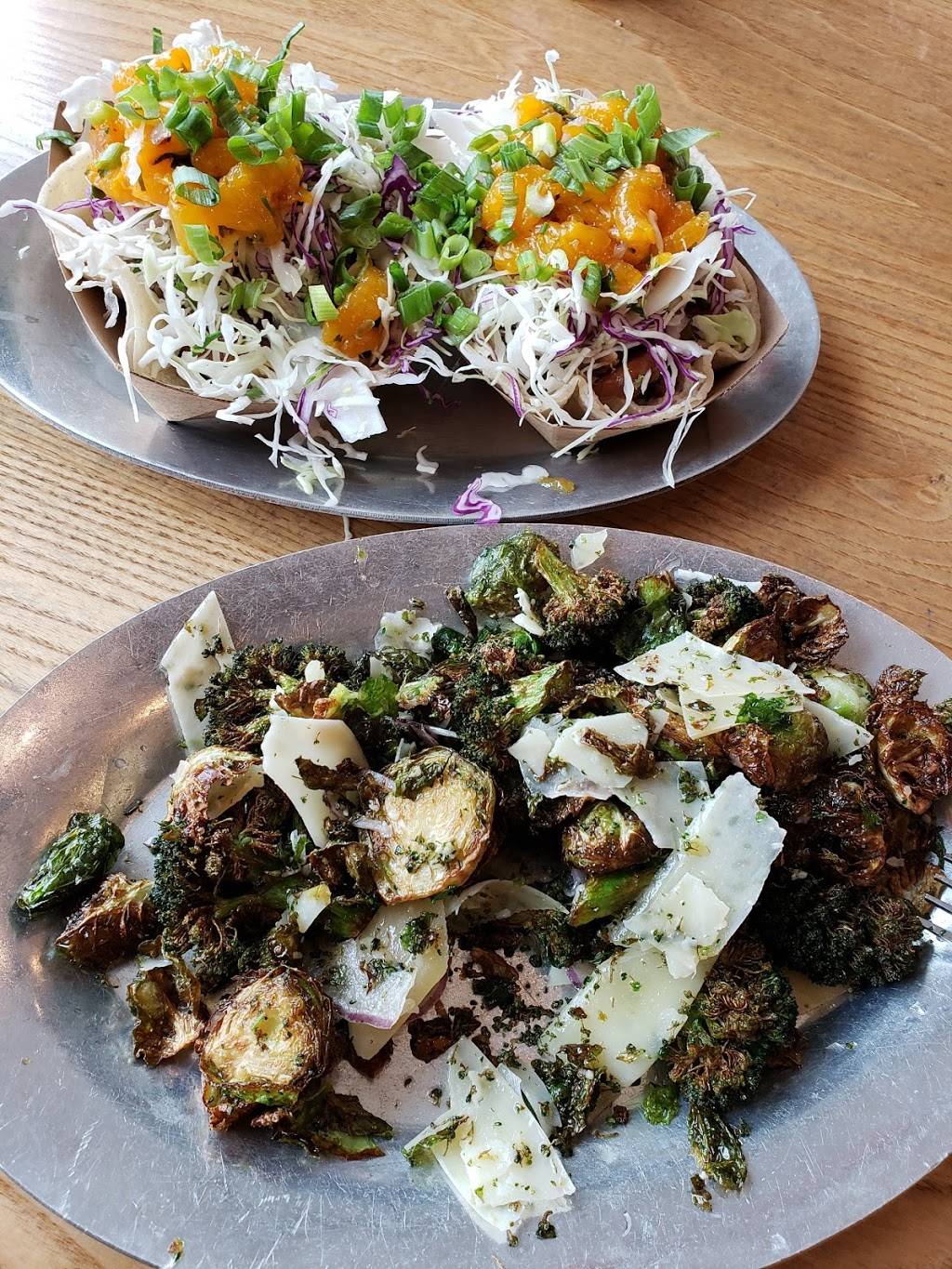 Pier 76 Fish Grill | restaurant | 15080 Kensington Park Dr #330, Tustin, CA 92782, USA | 6572316612 OR +1 657-231-6612