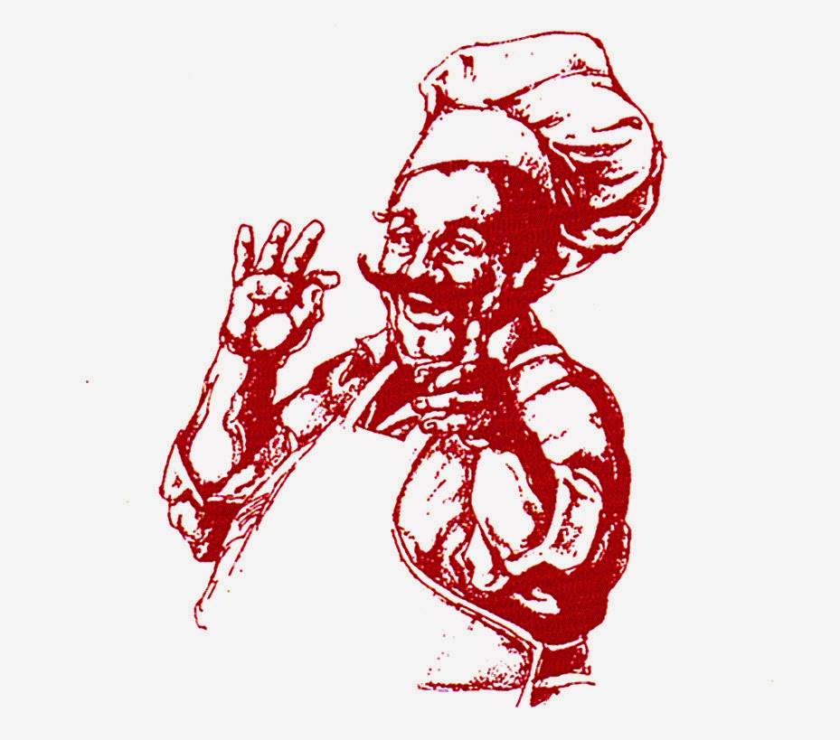 Sterling Village Pizza & More | restaurant | 239 Worcester Rd, Sterling, MA 01564, USA | 9784227166 OR +1 978-422-7166