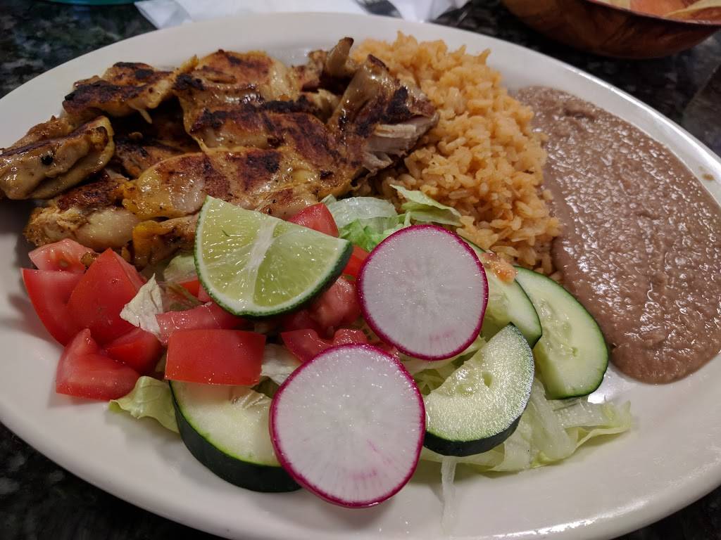 Las Delicias Bakery & Restaurant | restaurant | 8931 De Soto Ave, Canoga Park, CA 91304, USA | 8187017007 OR +1 818-701-7007