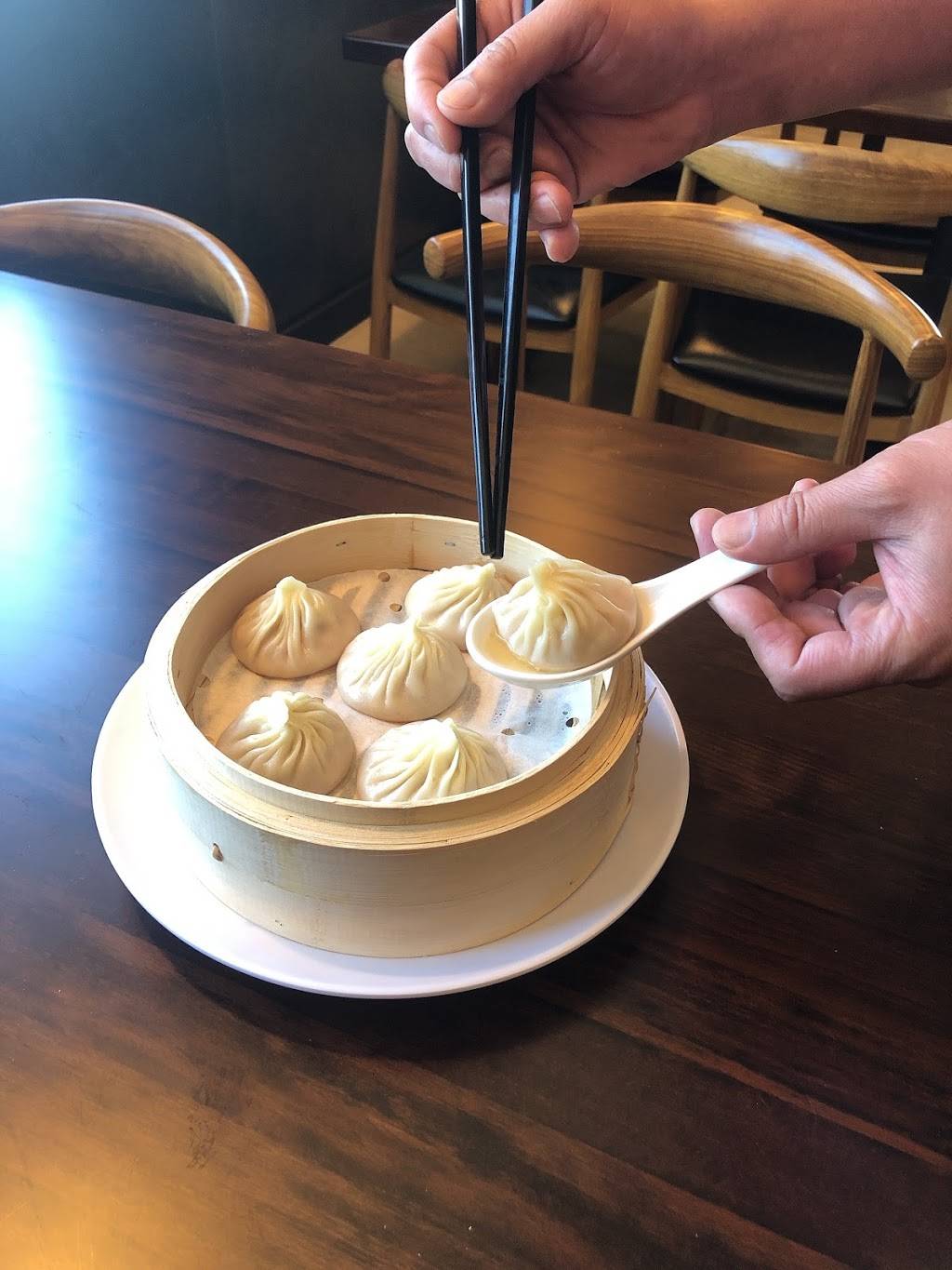 Kitchen Master | restaurant | 9285 Preston Rd, Frisco, TX 75033, USA | 4693628001 OR +1 469-362-8001