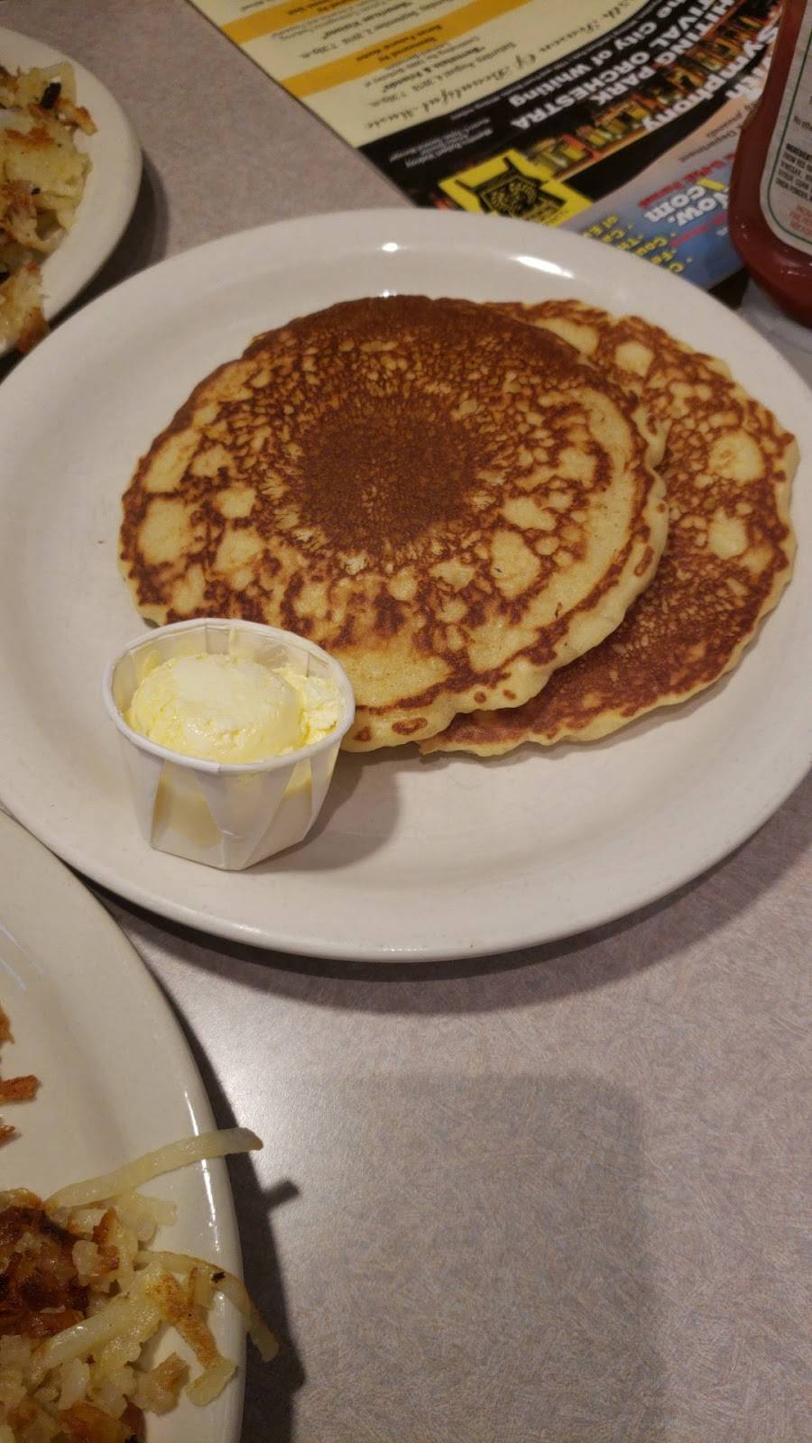 Viking Chili Bowl | restaurant | 105 E Morthland Dr, Valparaiso, IN 46383, USA | 2194620800 OR +1 219-462-0800