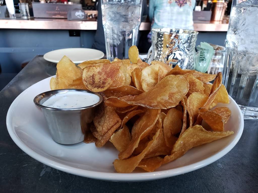 Iron Horse Tavern Folsom | restaurant | 460 Palladio Pkwy, Folsom, CA 95630, USA | 9166184322 OR +1 916-618-4322