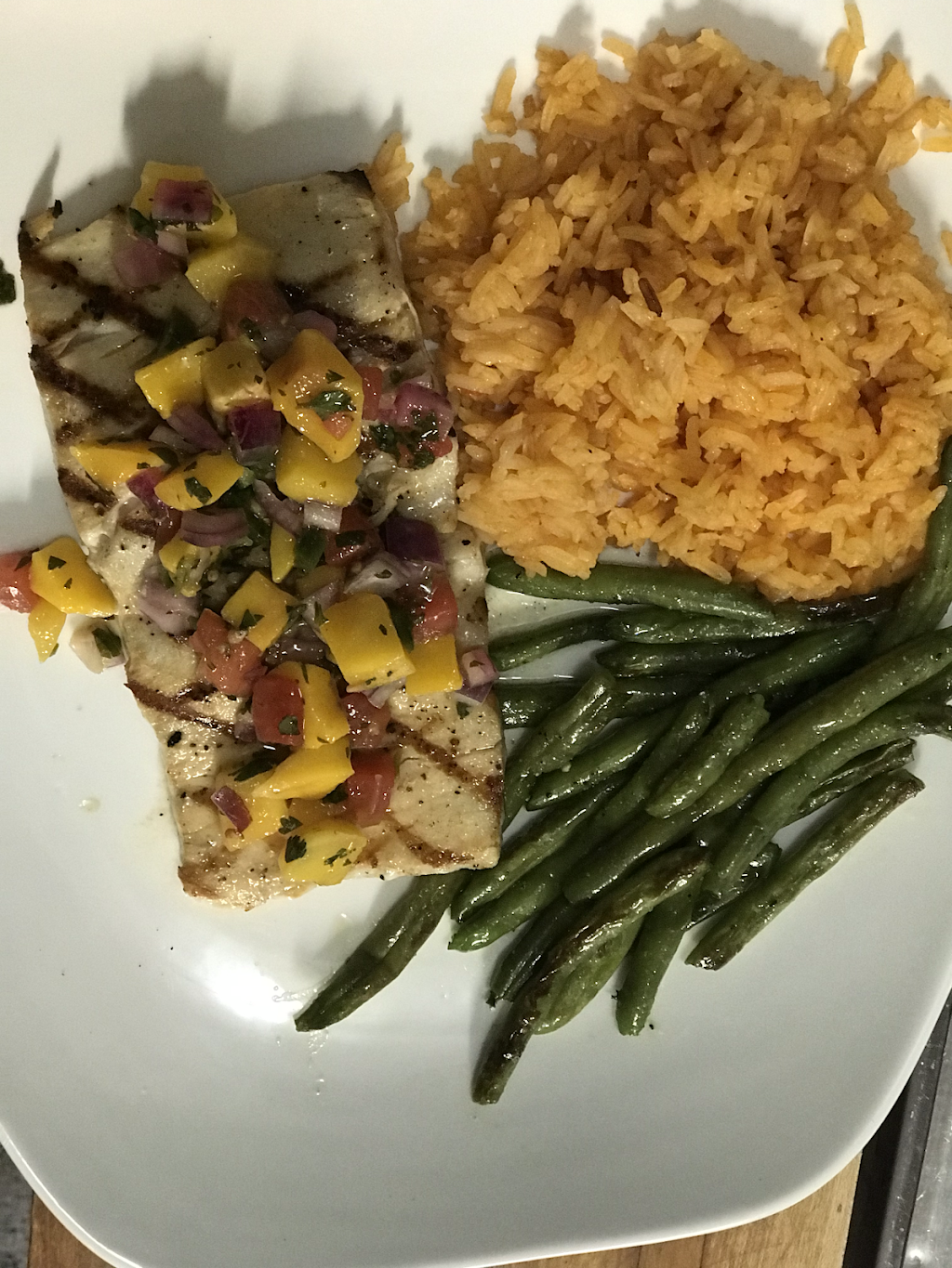 La Hacienda Tex-Mex & Grill Restaurant | restaurant | 3 W Washington St, Middleburg, VA 20117, USA | 5406873123 OR +1 540-687-3123