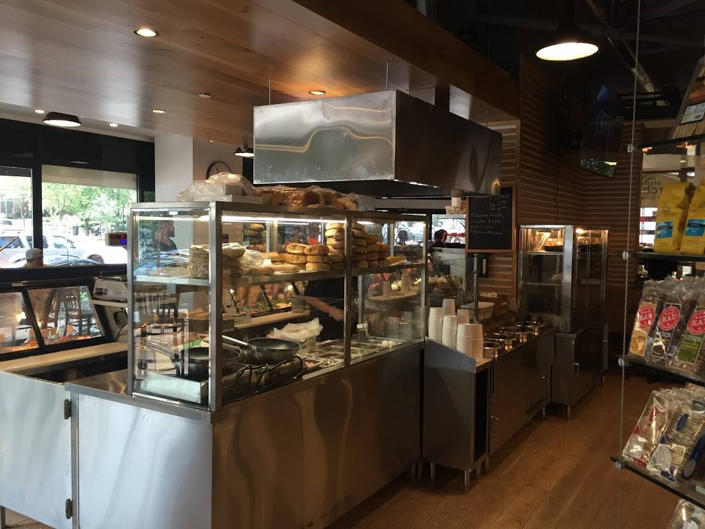 Marche Madison | cafe | 630 1st Avenue, New York, NY 10016, USA | 2127790110 OR +1 212-779-0110