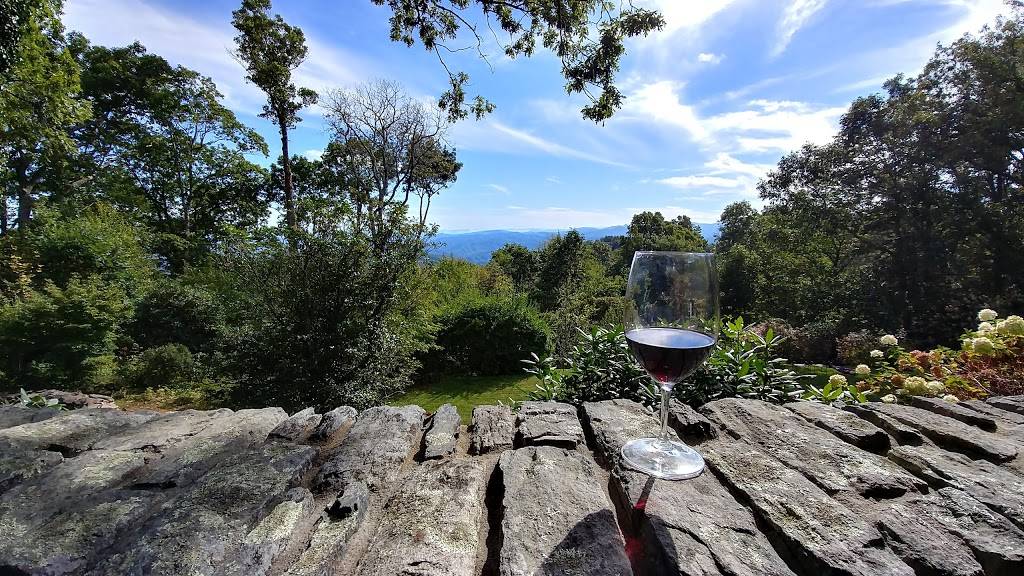 Restaurant at Gideon Ridge | restaurant | 202 Gideon Ridge Ln, Blowing Rock, NC 28605, USA | 8282953644 OR +1 828-295-3644