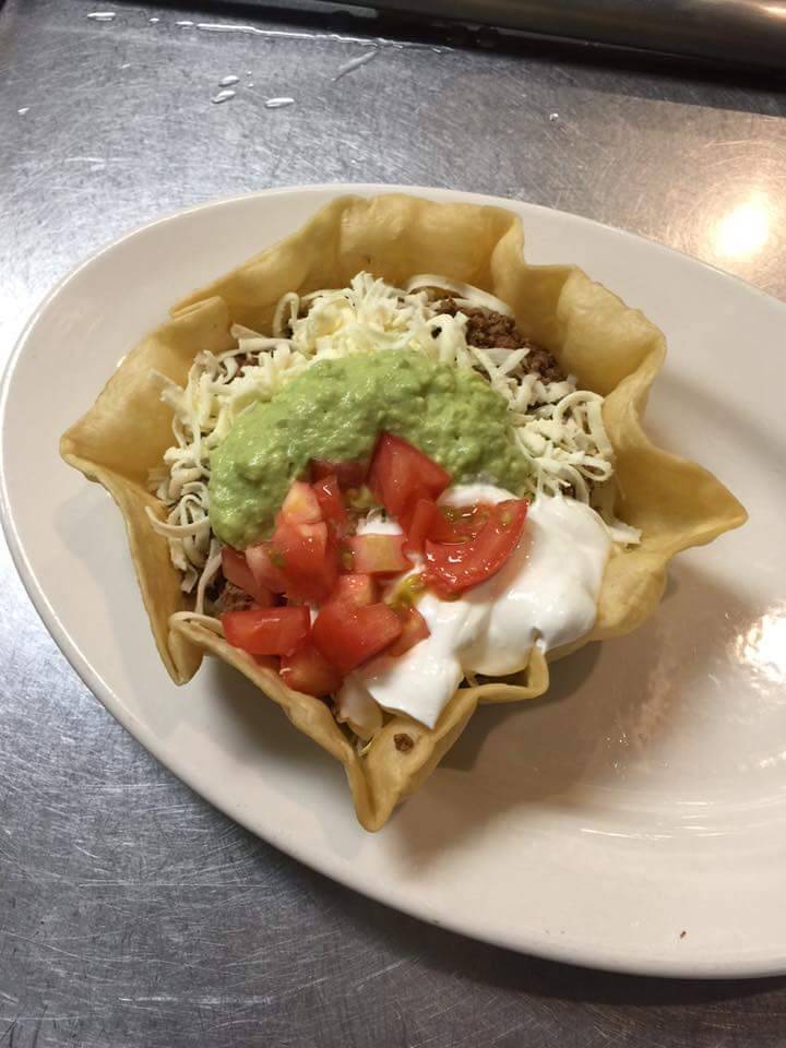 Buena Vista | Mexican Restaurant | restaurant | 4475 Warm Springs Rd Connector #5, Columbus, GA 31907, USA | 7065610535 OR +1 706-561-0535