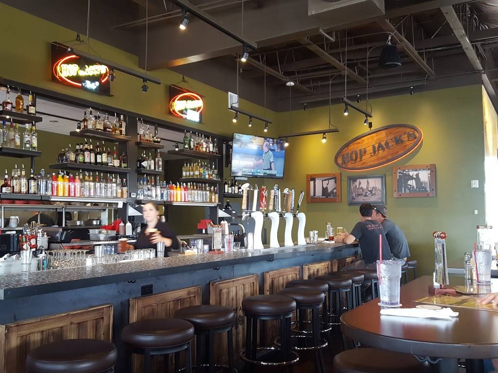 Hops n Drops | restaurant | 17155 SE Sunnyside Rd #152, Happy Valley, OR 97086, USA | 5034825016 OR +1 503-482-5016