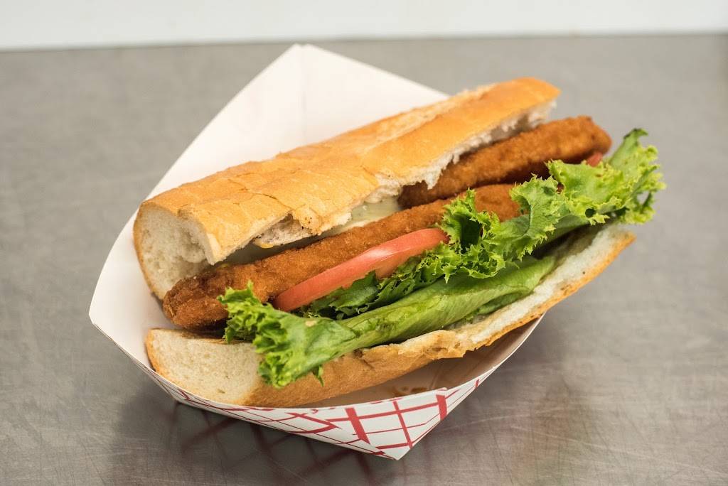 Choppers | restaurant | 1659 N Ashland Ave, Chicago, IL 60622, USA | 7732277800 OR +1 773-227-7800