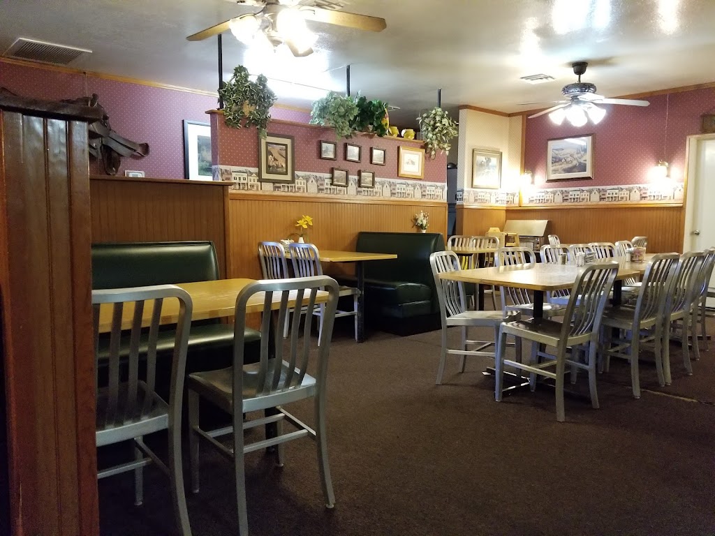 Trappers Cafe | cafe | 9 Main St, Taylor, AZ 85939, USA | 9285367758 OR +1 928-536-7758