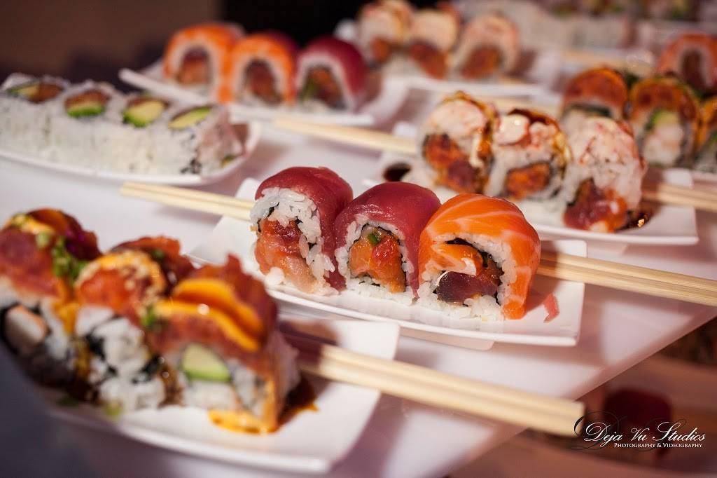 Prime | restaurant | 117 North New York Avenue, Huntington, NY 11743, USA | 6313851515 OR +1 631-385-1515