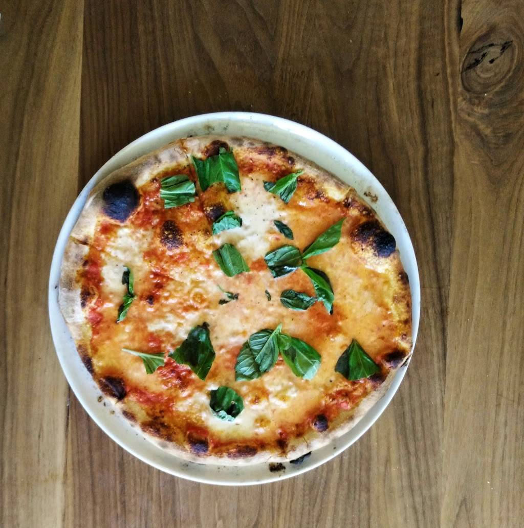 Vero | restaurant | 2669 Larimer St, Denver, CO 80205, USA | 3032968376 OR +1 303-296-8376