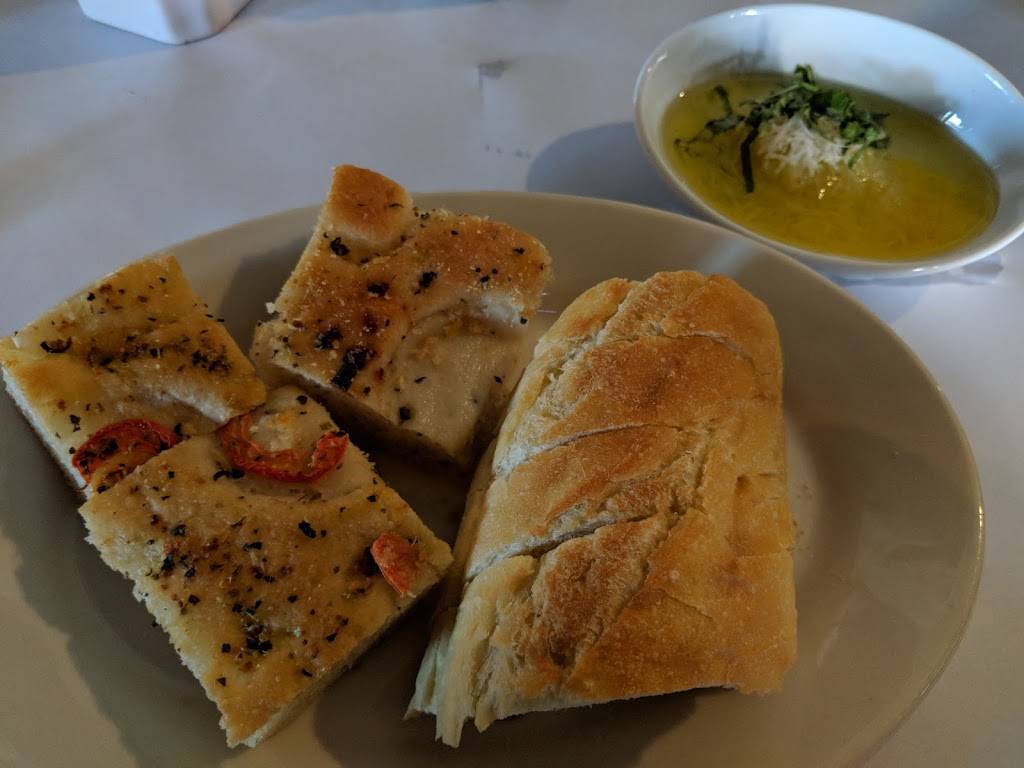 Giannis Cafe | restaurant | 20505 N Rand Rd, Kildeer, IL 60047, USA | 8475508872 OR +1 847-550-8872