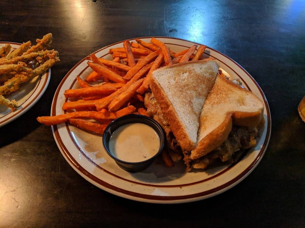 Panorama Music House | restaurant | 331 Broad St, Lake Charles, LA 70601, USA | 3376026343 OR +1 337-602-6343