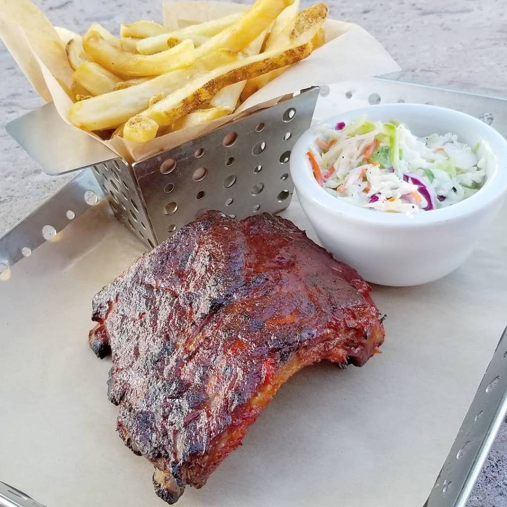 Chilis Grill & Bar | restaurant | 400 W University Dr, Tempe, AZ 85281, USA | 4809672082 OR +1 480-967-2082