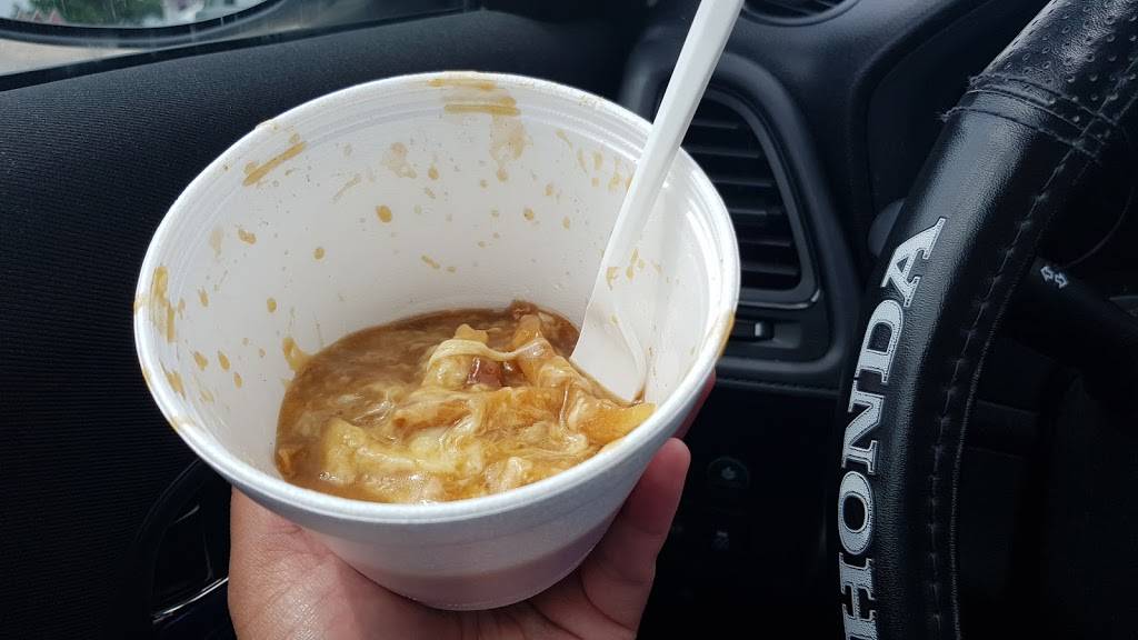 Family Fry Shack | restaurant | Stewart St, Renfrew, ON K7V 1Y4, Canada | 3433610875 OR +1 343-361-0875