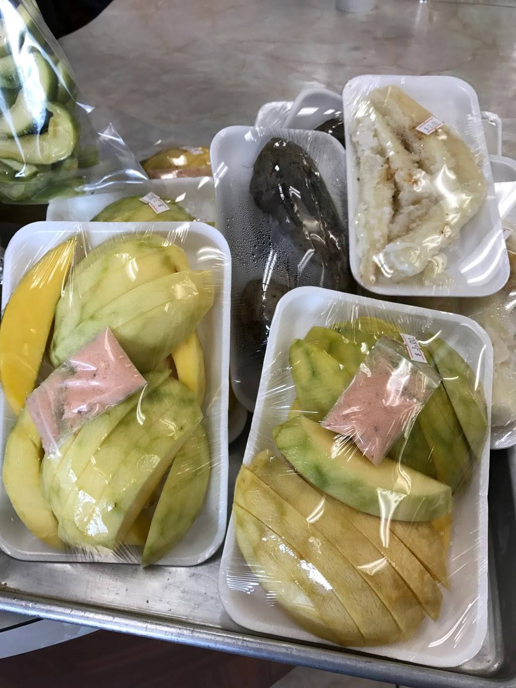 Nuoc Mia Vien Dong | restaurant | 13894 Brookhurst St, Garden Grove, CA 92843, USA | 7145909035 OR +1 714-590-9035