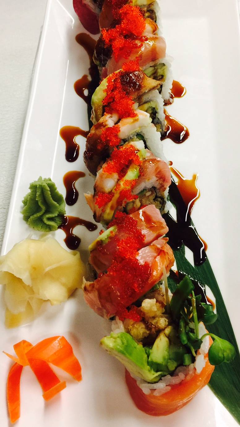 Moshi Moshi | restaurant | 2092 3rd St, San Francisco, CA 94107, USA | 4158618285 OR +1 415-861-8285