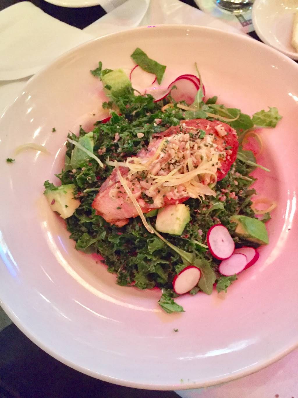 The Cheesecake Factory | restaurant | 1612 Palisades Center Dr, West Nyack, NY 10994, USA | 8457271000 OR +1 845-727-1000