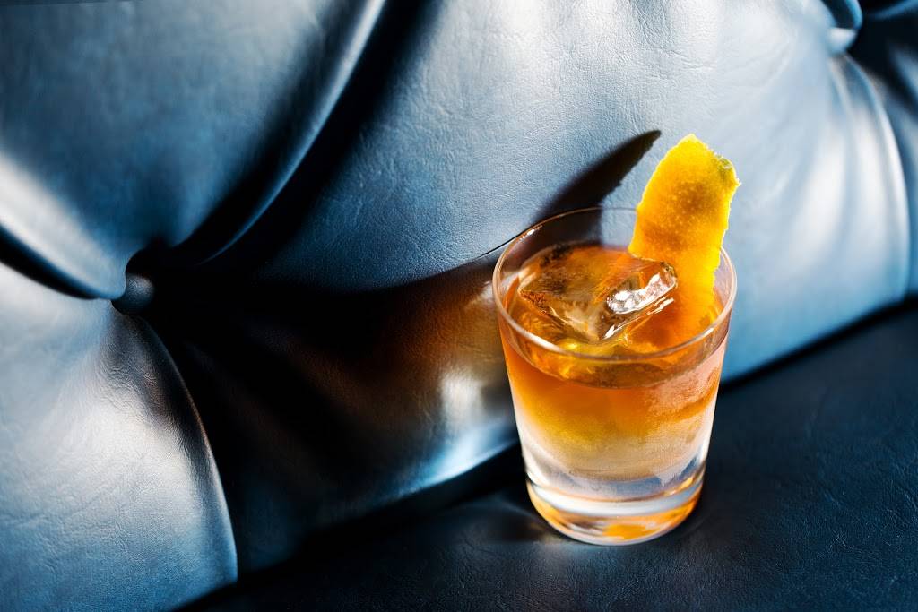 Everson Royce Bar | restaurant | 1936 E 7th St, Los Angeles, CA 90021, USA | 2133356166 OR +1 213-335-6166