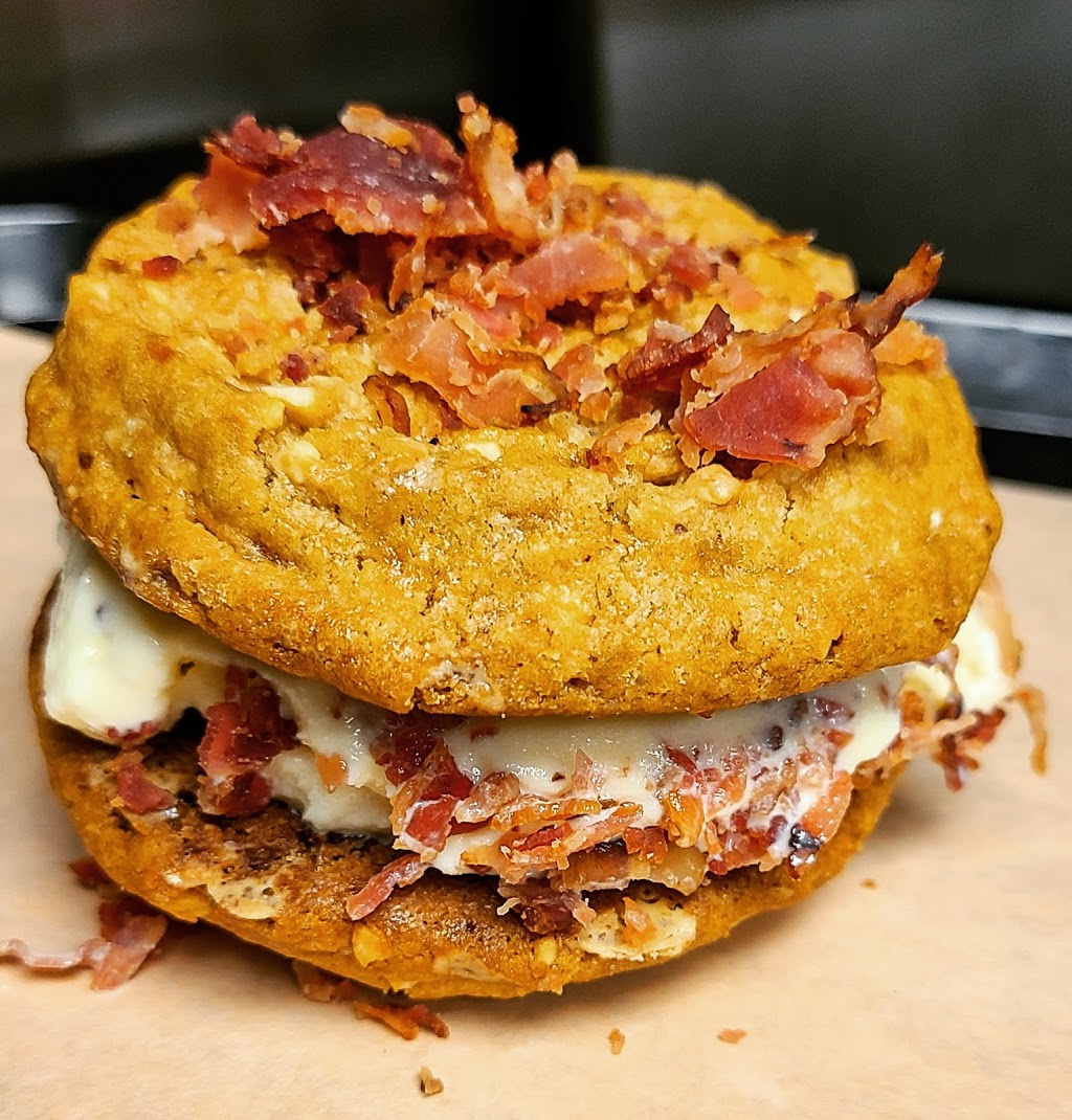 TexarBama Barbecue | restaurant | 212 1/2 Fairhope Ave, Fairhope, AL 36532, USA | 2512707250 OR +1 251-270-7250