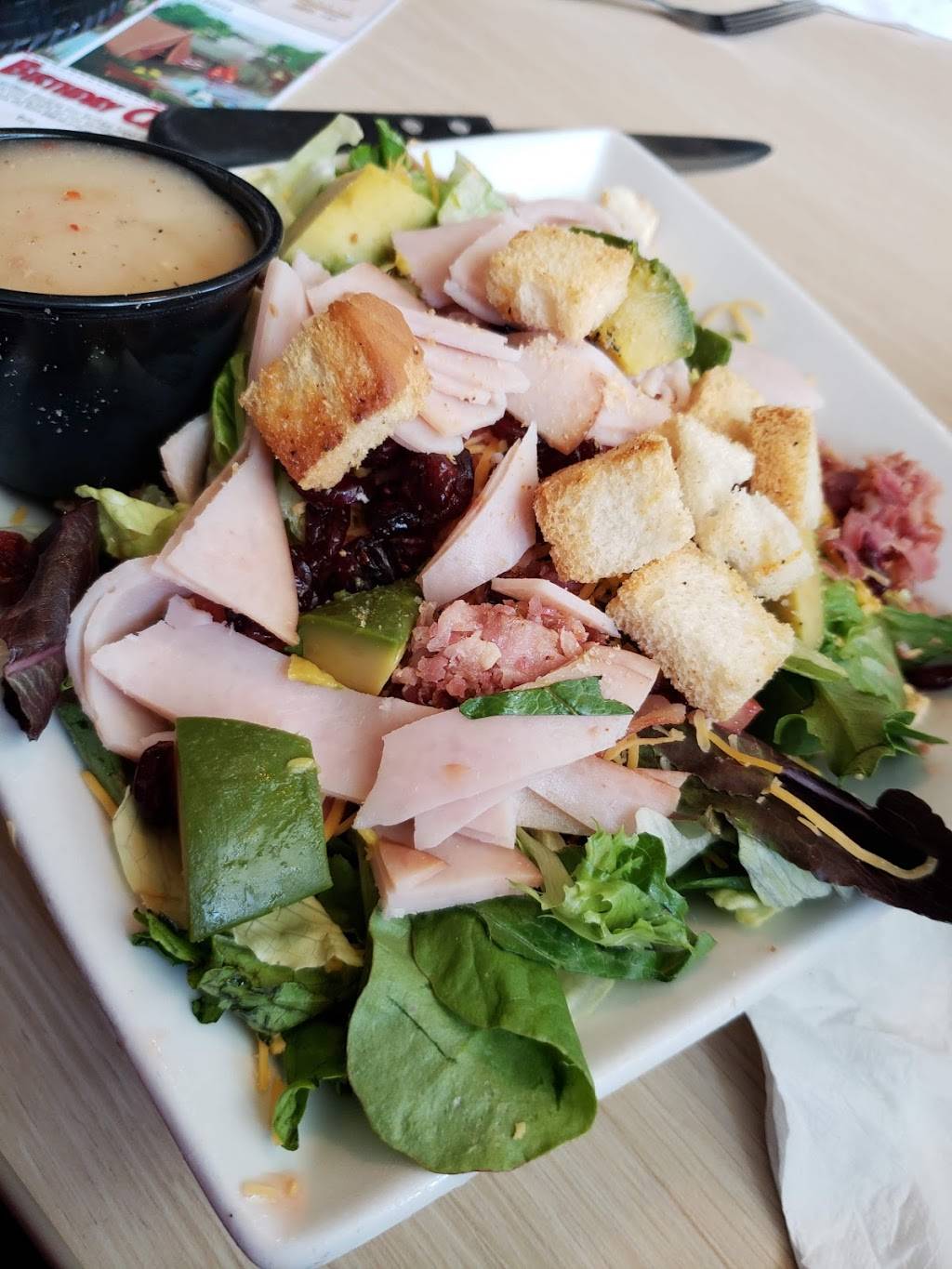 Branns Steakhouse & Grille | restaurant | 401 Leonard St NW, Grand Rapids, MI 49504, USA | 6164549368 OR +1 616-454-9368