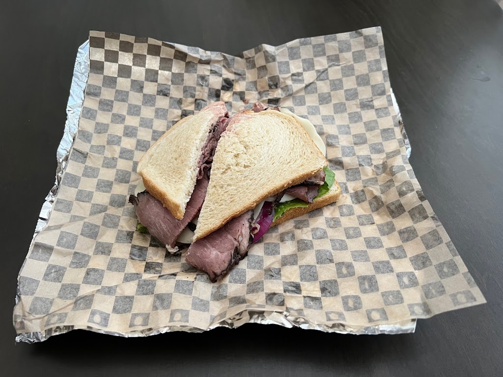 C & C Candies | restaurant | 316 W Miner St, Yreka, CA 96097, USA | 5307225706 OR +1 530-722-5706