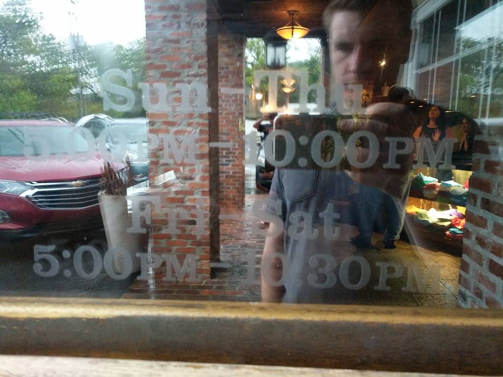 Crabdaddys Seafood Bar Grill | restaurant | 1217 Ocean Blvd, St Simons, GA 31522, USA | 9126341120 OR +1 912-634-1120