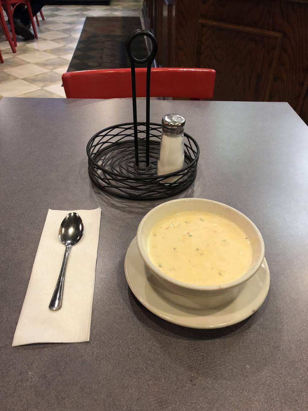 Marios Famous Pizza | restaurant | 141 Fayette St, Perth Amboy, NJ 08861, USA | 7323247773 OR +1 732-324-7773