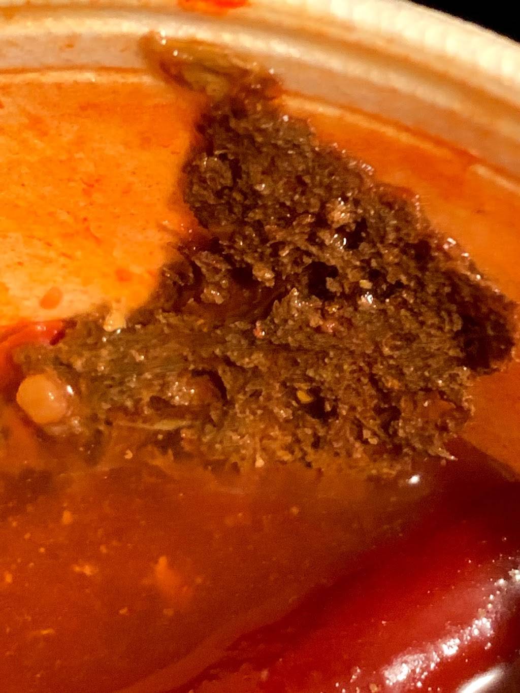 Stufys Restaurants | restaurant | 1311 Juan Tabo Blvd NE, Albuquerque, NM 87112, USA | 5052991860 OR +1 505-299-1860