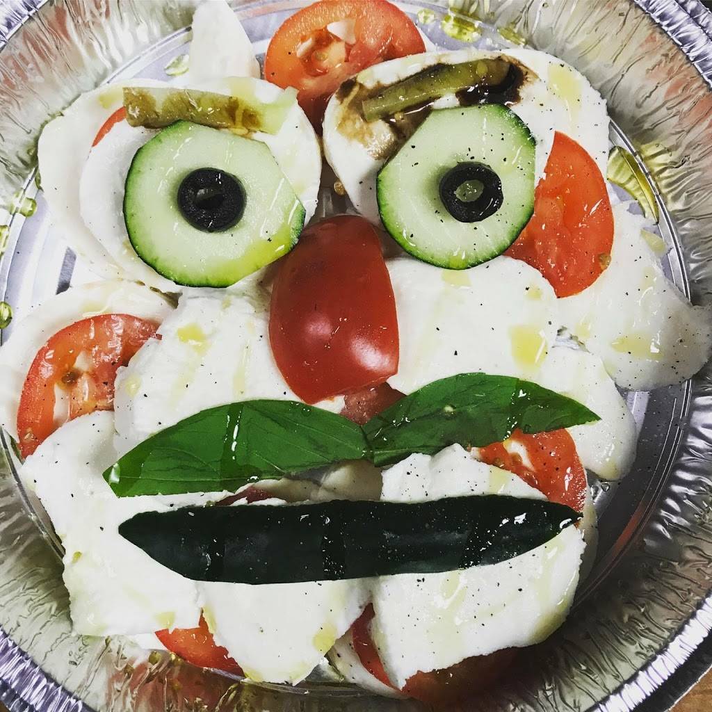 Mama Nuccios Pizzeria | restaurant | 600 S Warwick Rd, Hi-Nella, NJ 08083, USA | 8566274444 OR +1 856-627-4444