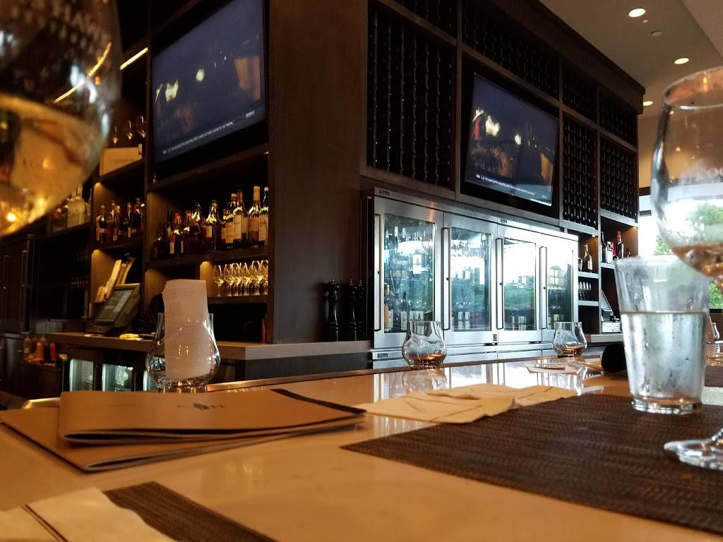 Coopers Hawk Winery & Restaurant | restaurant | 11905 Tamiami Trail N, Naples, FL 34110, USA | 2394491700 OR +1 239-449-1700