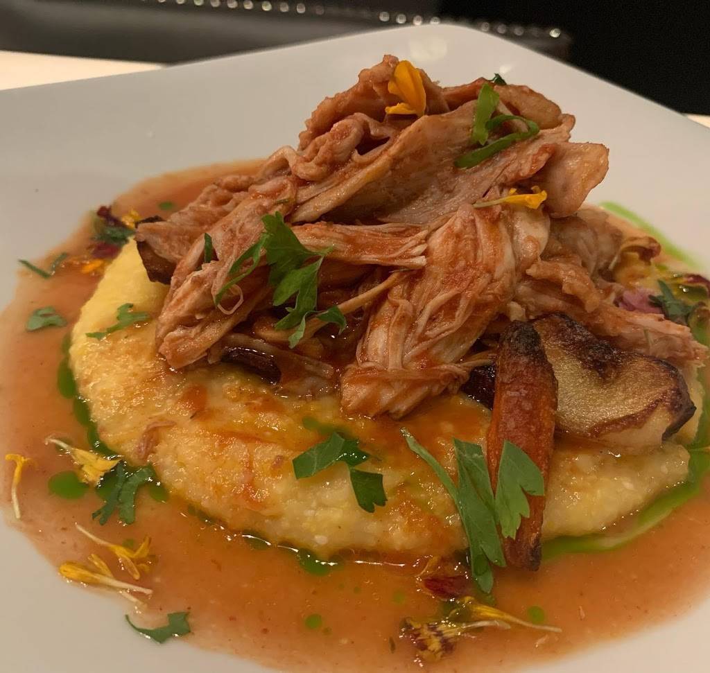 Mood Tapas Bar | restaurant | 218 N Tejon St Suite 100, Colorado Springs, CO 80903, USA | 7194229712 OR +1 719-422-9712