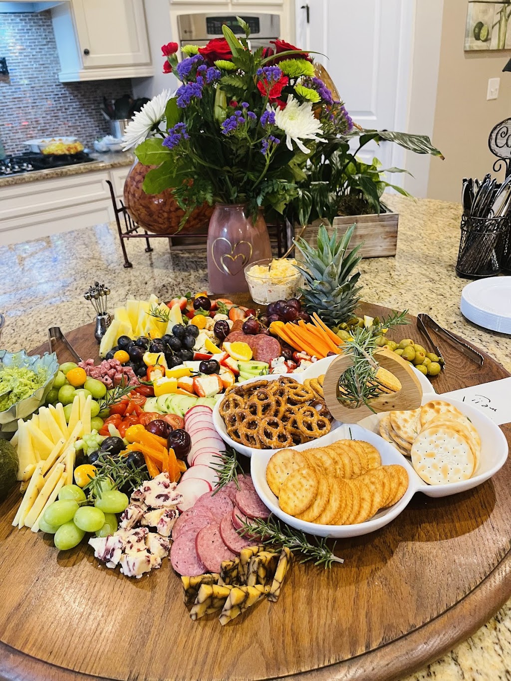 Celeb Studio Cafe + Coffee Bar | meal delivery | 224 ONeil Court Suite 19, Columbia, SC 29223, USA | 8036679058 OR +1 803-667-9058