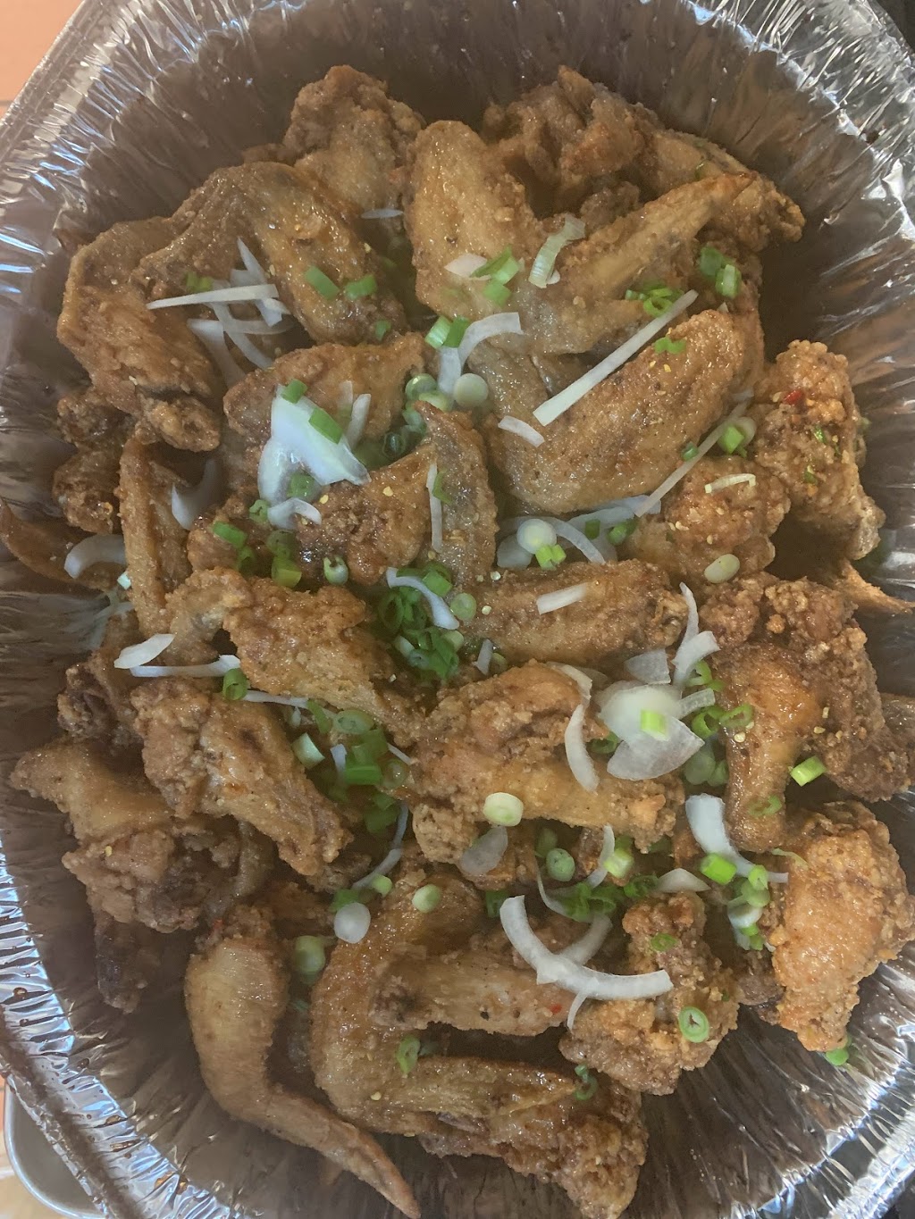 Tu Do Deli | restaurant | 5891 S Military Trail #8A, Lake Worth, FL 33463, USA | 5618557164 OR +1 561-855-7164