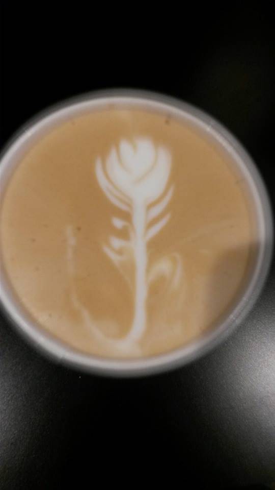 The Harvest Coffeehouse And Deli | cafe | 157 N State St, Caro, MI 48723, USA | 9896738200 OR +1 989-673-8200