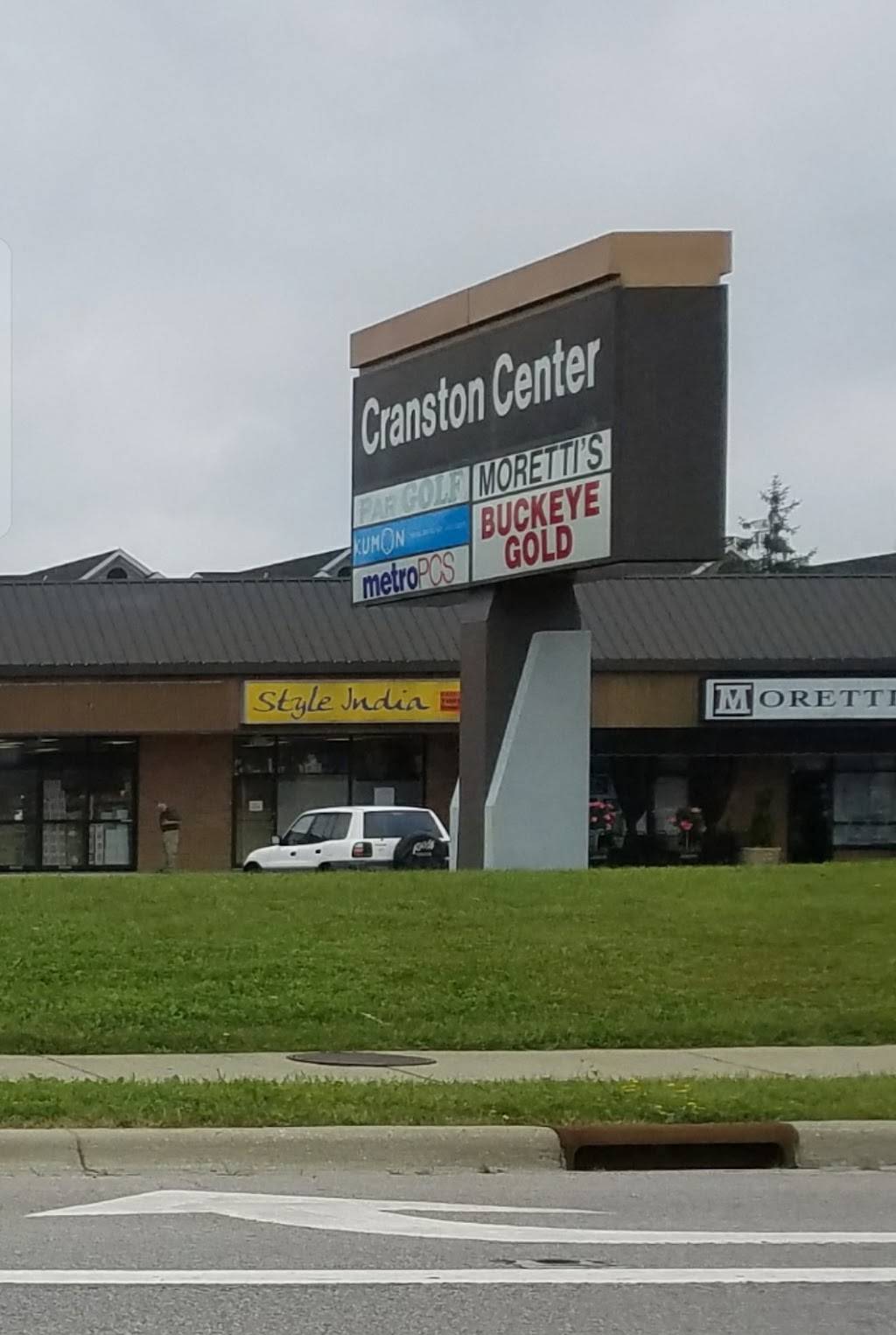 Morettis | restaurant | 5849 Sawmill Rd, Dublin, OH 43017, USA | 6147170400 OR +1 614-717-0400