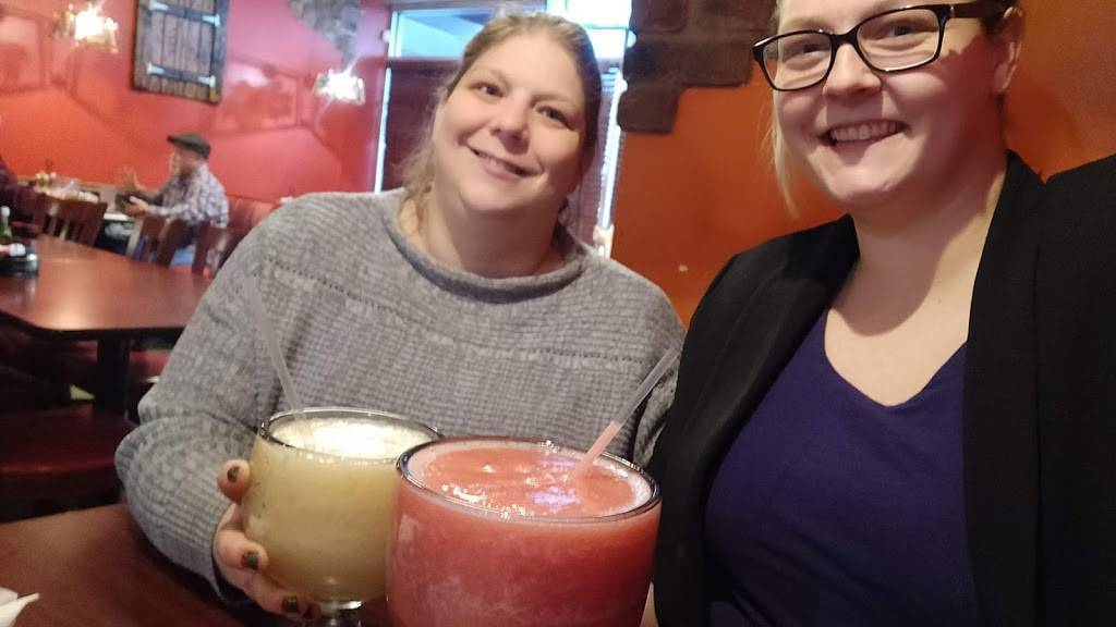 The Toros | restaurant | 271 Northfield Dr, Brownsburg, IN 46112, USA | 3178585229 OR +1 317-858-5229