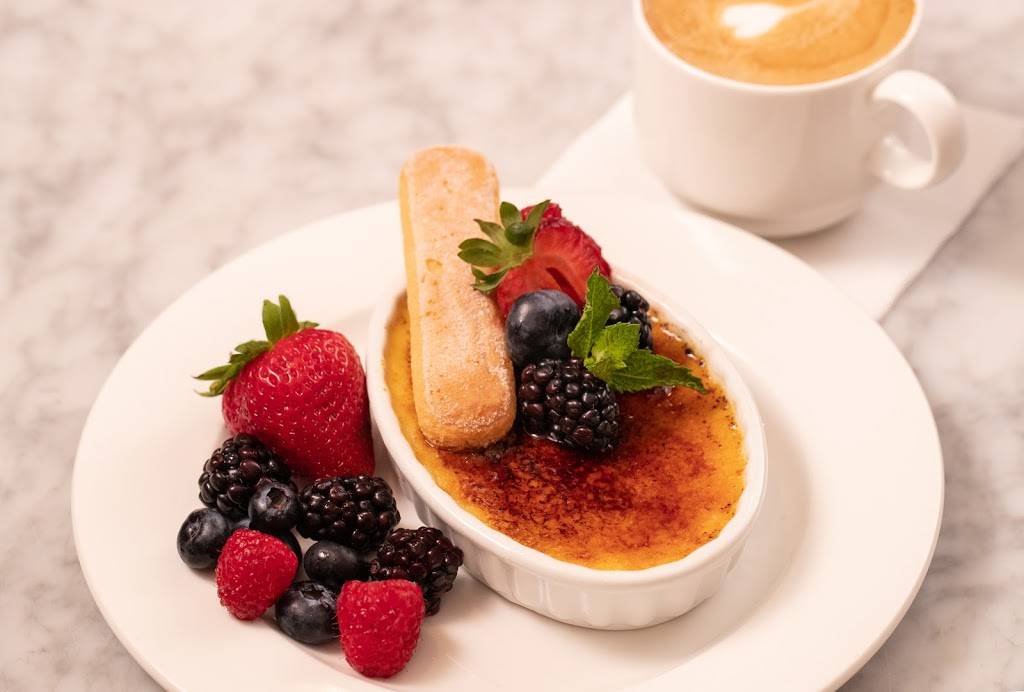 The Great Room | restaurant | 2900 Candlers Mountain Rd, Lynchburg, VA 24502, USA | 4344551301 OR +1 434-455-1301