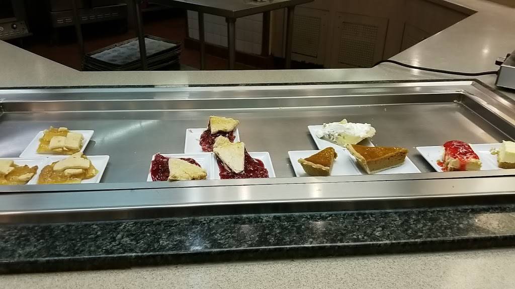 HomeTown Buffet | restaurant | 24990 Redlands Blvd, Loma Linda, CA 92354, USA | 9097966588 OR +1 909-796-6588