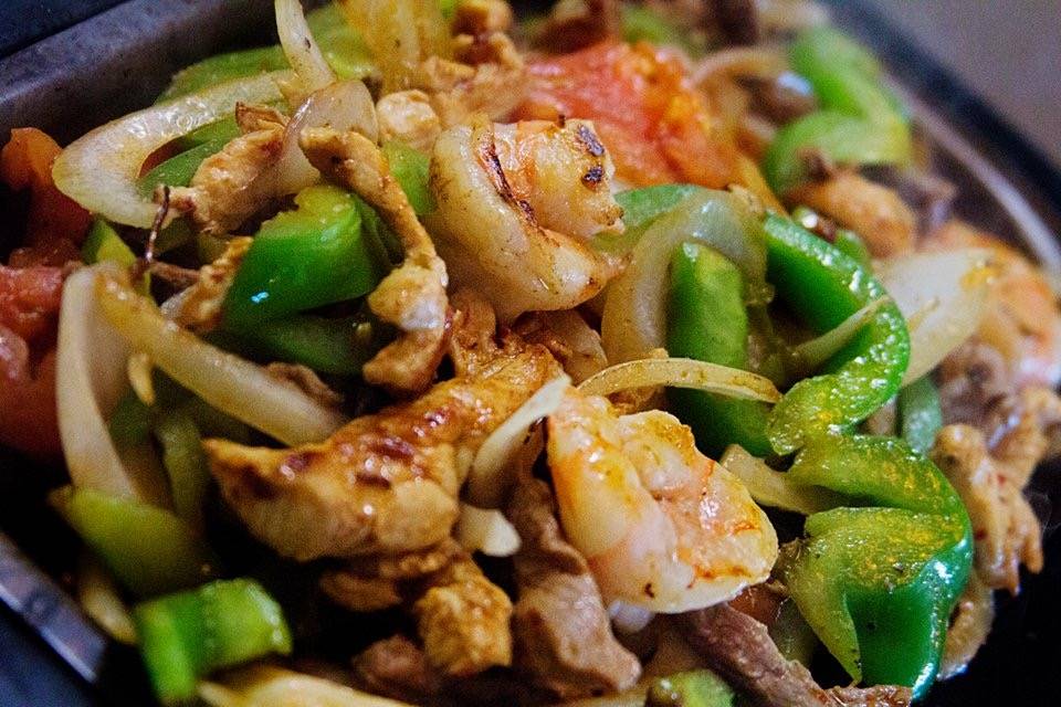 Monterrey Mexican Bar & Grill | restaurant | 507 E McKinley Ave, Mishawaka, IN 46545, USA | 5742042281 OR +1 574-204-2281