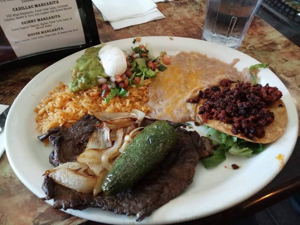 Tacos Jalisco | restaurant | 9105 Lemmon Dr, Reno, NV 89506, USA | 7757379905 OR +1 775-737-9905