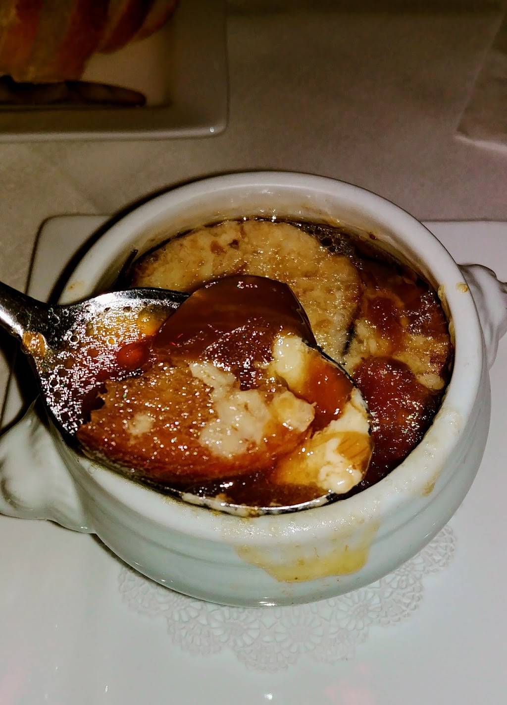 Willows of Utica | restaurant | 900 Culver Ave, Utica, NY 13501, USA | 3157650271 OR +1 315-765-0271