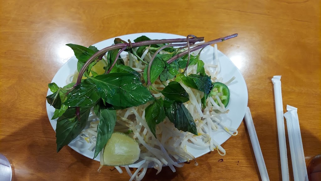 Sidestreet Pho & Grill | restaurant | 8560 W Desert Inn Rd Ste D1, Las Vegas, NV 89117, USA | 7024735007 OR +1 702-473-5007