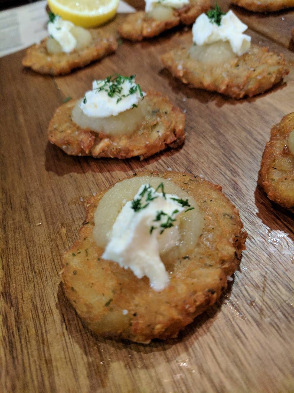 Rasselbock Kitchen & Beer Garden | restaurant | 4020 Atlantic Ave, Long Beach, CA 90807, USA | 5629124949 OR +1 562-912-4949